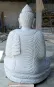 morepic-5
